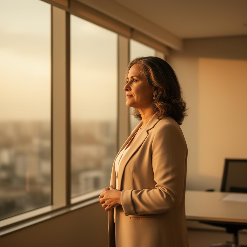 Capa do vídeo manifesto da LUDIMA